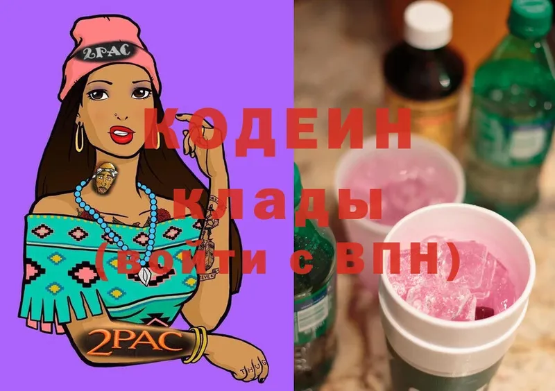 купить наркоту  Жиздра  блэк спрут зеркало  Кодеиновый сироп Lean Purple Drank 